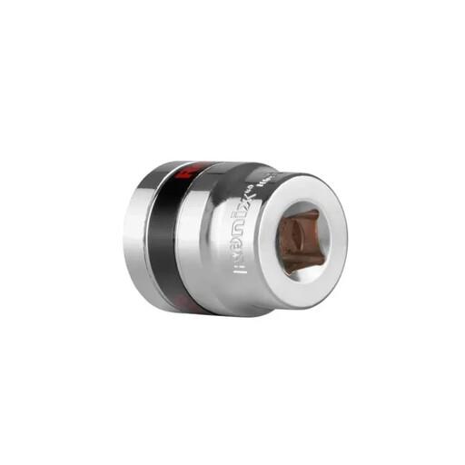 بکس تکی 28 میلیمتری 12 پر رونیکس مدل RH-2680